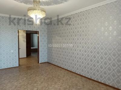 2-бөлмелі пәтер · 81.5 м² · 3/17 қабат, Тауелсиздик 34/1 — Астана молл, бағасы: 35.5 млн ₸ в Алматы р-н