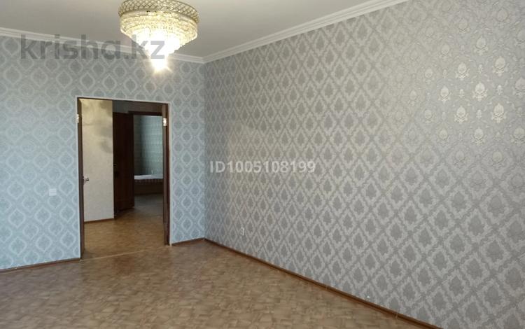 2-комнатная квартира · 81.5 м² · 3/17 этаж, Тауелсиздик 34/1 — Астана молл за 35.5 млн ₸ в Алматы р-н — фото 23