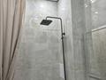 2-бөлмелі пәтер · 76.3 м² · 4/5 қабат, мкр. Алтын орда, Ораз Татеулы 100В — Школа Акбобек, бағасы: 36.5 млн ₸ в Актобе — фото 10