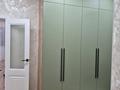 2-бөлмелі пәтер · 76.3 м² · 4/5 қабат, мкр. Алтын орда, Ораз Татеулы 100В — Школа Акбобек, бағасы: 36.5 млн ₸ в Актобе — фото 2