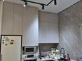 2-бөлмелі пәтер · 76.3 м² · 4/5 қабат, мкр. Алтын орда, Ораз Татеулы 100В — Школа Акбобек, бағасы: 36.5 млн ₸ в Актобе — фото 6