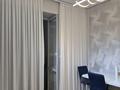 2-бөлмелі пәтер · 76.3 м² · 4/5 қабат, мкр. Алтын орда, Ораз Татеулы 100В — Школа Акбобек, бағасы: 36.5 млн ₸ в Актобе — фото 7