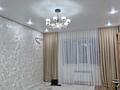 2-бөлмелі пәтер · 76.3 м² · 4/5 қабат, мкр. Алтын орда, Ораз Татеулы 100В — Школа Акбобек, бағасы: 36.5 млн ₸ в Актобе — фото 8
