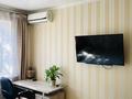 1-комнатная квартира · 20 м² · 2/4 этаж, мкр №7 2 — Абая-Алтынсарина за 12 000 ₸ в Алматы, Ауэзовский р-н — фото 2