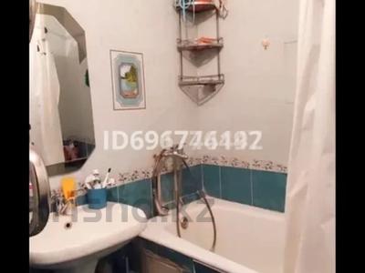 2 комнаты, 80 м², Тулебаева 32 за 65 000 〒 в Алматы