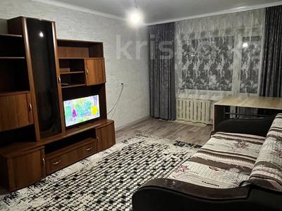3-комнатная квартира · 70 м² · 7/9 этаж, мкр Новый Город, Строителей 25 за 18 000 ₸ в Караганде, Казыбек би р-н