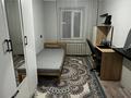 3-комнатная квартира · 70 м² · 7/9 этаж, мкр Новый Город, Строителей 25 за 18 000 ₸ в Караганде, Казыбек би р-н — фото 5