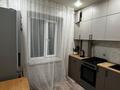 3-комнатная квартира · 70 м² · 7/9 этаж, мкр Новый Город, Строителей 25 за 18 000 ₸ в Караганде, Казыбек би р-н — фото 6