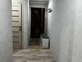 3-комнатная квартира · 70 м² · 7/9 этаж, мкр Новый Город, Строителей 25 за 18 000 ₸ в Караганде, Казыбек би р-н — фото 8