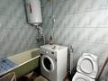 3-комнатная квартира · 70 м² · 7/9 этаж, мкр Новый Город, Строителей 25 за 18 000 ₸ в Караганде, Казыбек би р-н — фото 9