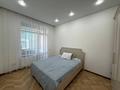 4-бөлмелі пәтер · 130 м² · 6/12 қабат, Жумекен Нажимеденов 28, бағасы: 84 млн ₸ в Астане, Сарайшык р-н — фото 3