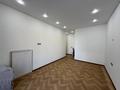 4-бөлмелі пәтер · 130 м² · 6/12 қабат, Жумекен Нажимеденов 28, бағасы: 84 млн ₸ в Астане, Сарайшык р-н — фото 2