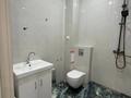 4-бөлмелі пәтер · 130 м² · 6/12 қабат, Жумекен Нажимеденов 28, бағасы: 84 млн ₸ в Астане, Сарайшык р-н — фото 5