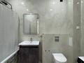 4-бөлмелі пәтер · 130 м² · 6/12 қабат, Жумекен Нажимеденов 28, бағасы: 84 млн ₸ в Астане, Сарайшык р-н — фото 6