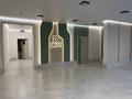 4-бөлмелі пәтер · 130 м² · 6/12 қабат, Жумекен Нажимеденов 28, бағасы: 84 млн ₸ в Астане, Сарайшык р-н — фото 8