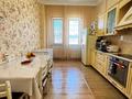 3-комнатная квартира · 106.9 м² · 5/8 этаж, Храпатый 13 — Анатолий Храпатый за 75.5 млн ₸ в Астане, Сарайшык р-н — фото 8