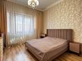 3-комнатная квартира · 106.9 м² · 5/8 этаж, Храпатый 13 — Анатолий Храпатый за 75.5 млн ₸ в Астане, Сарайшык р-н — фото 18