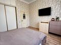 3-комнатная квартира · 106.9 м² · 5/8 этаж, Храпатый 13 — Анатолий Храпатый за 75.5 млн ₸ в Астане, Сарайшык р-н — фото 21
