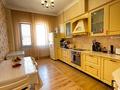 3-комнатная квартира · 106.9 м² · 5/8 этаж, Храпатый 13 — Анатолий Храпатый за 75.5 млн ₸ в Астане, Сарайшык р-н — фото 2