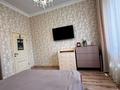 3-комнатная квартира · 106.9 м² · 5/8 этаж, Храпатый 13 — Анатолий Храпатый за 75.5 млн ₸ в Астане, Сарайшык р-н — фото 22