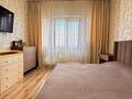 3-комнатная квартира · 106.9 м² · 5/8 этаж, Храпатый 13 — Анатолий Храпатый за 75.5 млн ₸ в Астане, Сарайшык р-н — фото 23