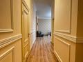 3-комнатная квартира · 106.9 м² · 5/8 этаж, Храпатый 13 — Анатолий Храпатый за 75.5 млн ₸ в Астане, Сарайшык р-н — фото 27