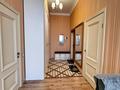 3-комнатная квартира · 106.9 м² · 5/8 этаж, Храпатый 13 — Анатолий Храпатый за 75.5 млн ₸ в Астане, Сарайшык р-н — фото 31