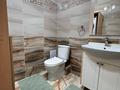 3-комнатная квартира · 106.9 м² · 5/8 этаж, Храпатый 13 — Анатолий Храпатый за 75.5 млн ₸ в Астане, Сарайшык р-н — фото 34