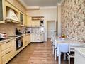 3-комнатная квартира · 106.9 м² · 5/8 этаж, Храпатый 13 — Анатолий Храпатый за 75.5 млн ₸ в Астане, Сарайшык р-н — фото 3
