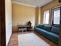 3-комнатная квартира · 106.9 м² · 5/8 этаж, Храпатый 13 — Анатолий Храпатый за 75.5 млн ₸ в Астане, Сарайшык р-н — фото 9