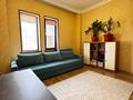 3-комнатная квартира · 106.9 м² · 5/8 этаж, Храпатый 13 — Анатолий Храпатый за 75.5 млн ₸ в Астане, Сарайшык р-н — фото 10