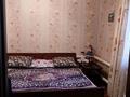 Отдельный дом • 4 комнаты • 80 м² • 5 сот., Мира за 22.5 млн 〒 в Темиртау — фото 37
