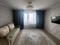 3-комнатная квартира · 66.1 м² · 9/10 этаж, Кашаубаева 72 за ~ 27 млн ₸ в Семее