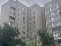 3-комнатная квартира · 66.1 м² · 9/10 этаж, Кашаубаева 72 за ~ 27 млн ₸ в Семее