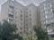 3-комнатная квартира · 66.1 м² · 9/10 этаж, Кашаубаева 72 за ~ 27 млн ₸ в Семее