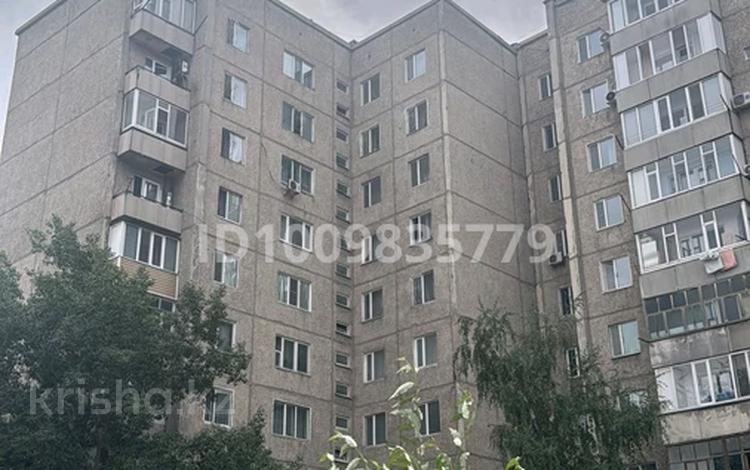 3-комнатная квартира · 66.1 м² · 9/10 этаж, Кашаубаева 72 за ~ 27 млн ₸ в Семее — фото 11