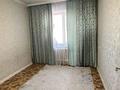 3-бөлмелі пәтер · 66.1 м² · 9/10 қабат, Кашаубаева 72, бағасы: ~ 27 млн ₸ в Семее — фото 3