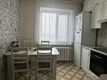 3-бөлмелі пәтер · 66.1 м² · 9/10 қабат, Кашаубаева 72, бағасы: ~ 27 млн ₸ в Семее — фото 6