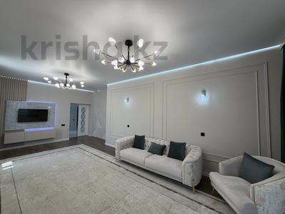 2-бөлмелі пәтер · 81.1 м² · 3/5 қабат, Нұртас ш/а. уч. 4219/1, бағасы: 42.5 млн ₸ в Шымкенте, Каратауский р-н