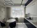 2-комнатная квартира · 81.1 м² · 3/5 этаж, мкр Нуртас уч. 4219/1 за 42.5 млн ₸ в Шымкенте, Каратауский р-н — фото 12