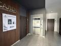 2-комнатная квартира · 81.1 м² · 3/5 этаж, мкр Нуртас уч. 4219/1 за 42.5 млн ₸ в Шымкенте, Каратауский р-н — фото 13