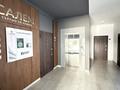 2-комнатная квартира · 81.1 м² · 3/5 этаж, мкр Нуртас уч. 4219/1 за 42.5 млн ₸ в Шымкенте, Каратауский р-н — фото 14