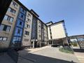 2-комнатная квартира · 81.1 м² · 3/5 этаж, мкр Нуртас уч. 4219/1 за 42.5 млн ₸ в Шымкенте, Каратауский р-н — фото 16