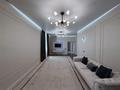 2-комнатная квартира · 81.1 м² · 3/5 этаж, мкр Нуртас уч. 4219/1 за 42.5 млн ₸ в Шымкенте, Каратауский р-н — фото 2