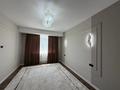 2-комнатная квартира · 81.1 м² · 3/5 этаж, мкр Нуртас уч. 4219/1 за 42.5 млн ₸ в Шымкенте, Каратауский р-н — фото 6