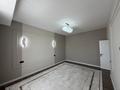 2-комнатная квартира · 81.1 м² · 3/5 этаж, мкр Нуртас уч. 4219/1 за 42.5 млн ₸ в Шымкенте, Каратауский р-н — фото 7