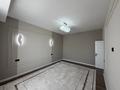 2-комнатная квартира · 81.1 м² · 3/5 этаж, мкр Нуртас уч. 4219/1 за 42.5 млн ₸ в Шымкенте, Каратауский р-н — фото 9