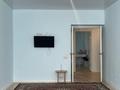 2-бөлмелі пәтер · 65.4 м² · 4/6 қабат, 32В ш/а. 7, бағасы: 15.5 млн ₸ в Актау, 32В мкр — фото 5