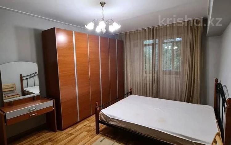 Микрорайон орбита. Алматы 10а микрорайон. Микрорайон орбита. Алматы орбита 2. Старая орбита сыктывкар.