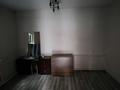 3-комнатный дом помесячно, 80 м², Тынышбаев 14 за 210 000 〒 в Талгаре — фото 10